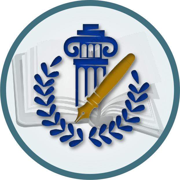 Основные сведения - МегаПроф - 